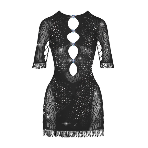 POSTER GIRL Dresses Poster Girl Miranda Dress Poshmark